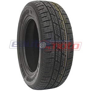Anvelopa turism de vara 295/40/22 Pirelli Scorpion Zero XL 112W